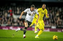 Nhận định Valencia vs Mallorca, 0h30 ngày 31/3