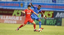 Nhận định Viettel vs Quảng Nam, 19h15 ngày 30/3