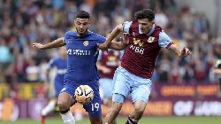 Soi kèo nhà cái Chelsea vs Burnley, 22h00 ngày 30/03
