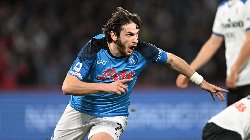 Soi kèo nhà cái Napoli vs Atalanta, lúc 18h30 ngày 30/3