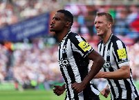 Soi kèo nhà cái Newcastle vs West Ham, lúc 19h30 ngày 30/3