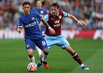 Soi kèo phạt góc Chelsea vs Burnley, 22h00 ngày 30/03