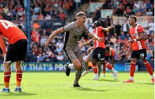 Soi kèo phạt góc Tottenham vs Luton Town, 22h00 ngày 30/03