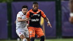 Nhận định, soi kèo Auxerre vs Montpellier, 22h15 ngày 30/3