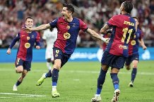 Nhận định, Soi kèo Barcelona vs Girona, 21h15 ngày 30/3