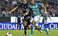 Nhận định, Soi kèo Club Leon vs Pumas UNAM, 8h05 ngày 31/3