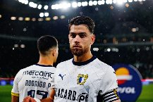 Nhận định, Soi kèo Famalicao vs AVS Futebol, 21h30 ngày 30/3