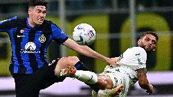 Nhận định, Soi kèo Inter Milan vs Udinese, 22h59 ngày 30/03