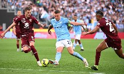 Nhận định, Soi kèo Lazio vs Torino, 1h45 ngày 01/04