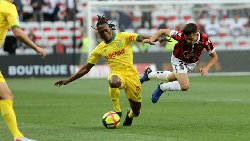 Nhận định, soi kèo Le Havre vs Nantes, 22h15 ngày 30/3