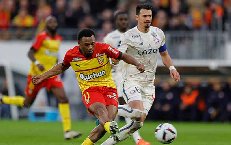 Nhận định, Soi kèo Lille vs Lens, 1h45 ngày 31/3/2025