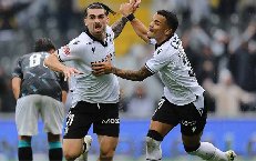 Nhận định, Soi kèo Moreirense vs Vitoria Guimaraes, 2h30 ngày 31/3