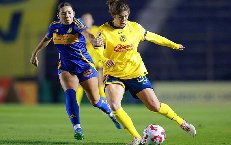 Nhận định, Soi kèo Nữ Tigres UANL vs Nữ FC Juarez, 8h06 ngày 31/3