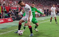 Nhận định, Soi kèo Real Betis vs Sevilla, 2h00 ngày 31/3