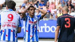 Nhận định, Soi kèo Utrecht vs Heerenveen, 17h15 ngày 30/3
