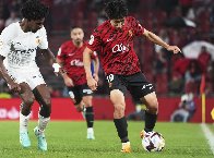 Nhận định, Soi kèo Valencia vs Mallorca, 23h30 ngày 30/03