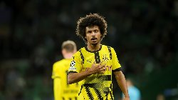 Soi kèo phạt góc Borussia Dortmund vs Mainz 05, 22h30 ngày 30/03