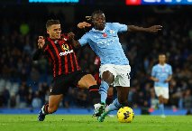 Soi kèo phạt góc Bournemouth vs Manchester City, 22h30 ngày 30/03
