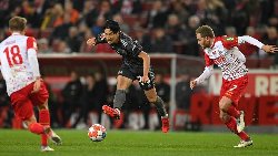 Soi kèo phạt góc Freiburg vs Union Berlin, 20h30 ngày 30/03