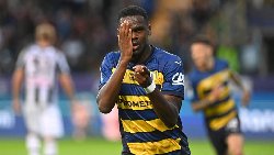 Soi kèo phạt góc Hellas Verona vs Parma, 23h30 ngày 31/03