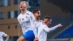 Soi kèo phạt góc IFK Varnamo vs IK Sirius, 0h ngày 01/04