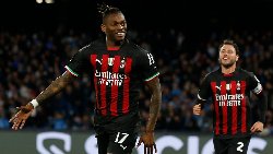 Soi kèo phạt góc Napoli vs AC Milan, 1h45 ngày 31/03