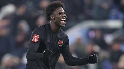 Soi kèo phạt góc Preston vs Aston Villa, 19h30 ngày 30/03