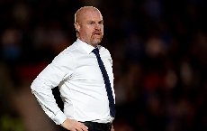 Lộ diện ứng viên thay Tudor dẫn dắt Tottenham