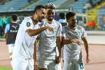 Nhận định, Soi kèo Al Masry SC vs El Gouna FC, 22h00 ngày 30/3: Thực dụng vừa đủ