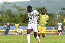 Nhận định, Soi kèo Arnett Gardens vs Mount Pleasant, 07h30 ngày 31/3: Bám đuổi ngôi đầu