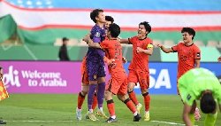 Nhận định, Soi kèo Cameroon vs Trung Quốc 13h00 ngày 31/3: Thêm một bất ngờ