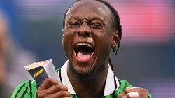 Nhận định, Soi kèo Canada vs Tunisia 6h30 ngày 1/4: Màn chuẩn bị tuyệt vời!