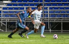 Nhận định, Soi kèo CD Arabe Unido vs CA Independiente La Chorrera, 08h30 ngày 31/3: Khách không khách khí