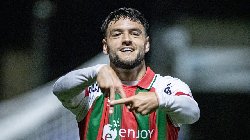 Nhận định, Soi kèo Central Espanol vs Deportivo Maldonado, 07h00 ngày 31/3: Chọn khách và xỉu