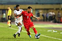Nhận định, Soi kèo Cerro Largo vs Danubio 04h00 ngày 31/03: Chủ nhà tất thắng