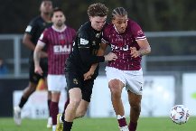 Nhận định, Soi kèo Chelmsford City vs AFC Totton 01h45 ngày 31/03: Điểm tựa sân nhà