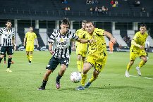 Nhận định, Soi kèo Club Libertad vs Recoleta 06h30 ngày 31/03: Khởi đầu suôn sẻ