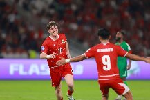 Nhận định, Soi kèo Indonesia vs Bulgaria 20h00 ngày 30/3: Chiến thắng kịch tính