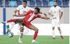 Nhận định, Soi kèo Luxembourg vs Malta 23h00 ngày 31/3: Khó lội ngược dòng