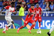 Nhận định, Soi kèo Medellin vs America de Cali 06h10 ngày 31/03: Tin vào chủ nhà
