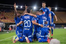 Nhận định, Soi kèo Millonarios vs Fortaleza, 08h20 ngày 31/3: Sự vượt trội của chủ nhà