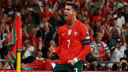Nhận định, Soi kèo Mỹ vs Bồ Đào Nha 6h ngày 1/4: Không Ronaldo, không tiệc tùng!