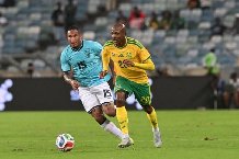 Nhận định, Soi kèo Nam Phi vs Panama 0h30 ngày 1/4: Chủ nhà ‘sửa sai’