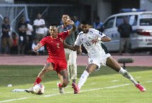Nhận định, Soi kèo Pakistan vs Myanmar 16h00 ngày 31/3: Đấu vì danh dự