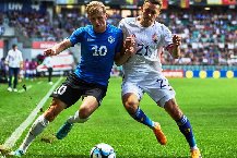 Nhận định, Soi kèo Rwanda vs Estonia 00h30 ngày 31/03: Tin vào Châu Âu
