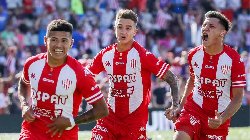 Nhận định, Soi kèo Union de Santa Fe vs Agropecuario Argentino, 07h15 ngày 31/3: Không có bất ngờ