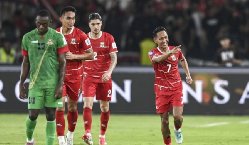 Soi kèo phạt góc Indonesia vs Bulgaria, 20h ngày 30/03