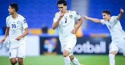 Soi kèo phạt góc Uzbekistan vs Venezuela, 21h ngày 30/03