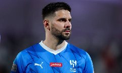 Nhận định Al Ittihad Jeddah vs Al-Hilal, 1h ngày 1/5