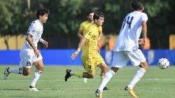 Nhận định Al Najaf vs Al Karkh, 2h30 ngày 1/5